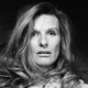 Cloris Leachman as Ruth Popper in the 1971 film The Last Picture Show